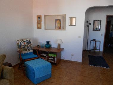 Ferienwohnung in Portimao (Algarve) oder Ferienwohnung oder Ferienhaus