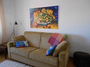 Ferienwohnung in Portimao (Algarve) oder Ferienwohnung oder Ferienhaus