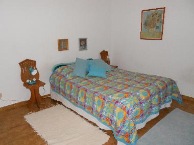Ferienwohnung in Portimao (Algarve) oder Ferienwohnung oder Ferienhaus