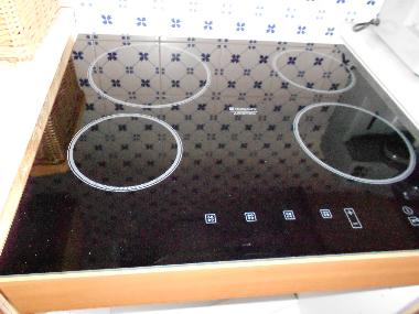 Ferienwohnung in Portimao (Algarve) oder Ferienwohnung oder Ferienhaus