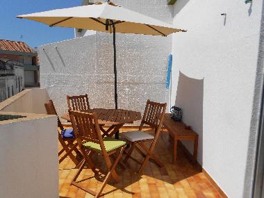 Ferienwohnung in Portimao (Algarve) oder Ferienwohnung oder Ferienhaus