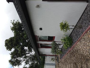 Ferienhaus in Julianadorp (Noord-Holland) oder Ferienwohnung oder Ferienhaus
