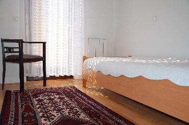 Ferienwohnung in Bled (Bled) oder Ferienwohnung oder Ferienhaus