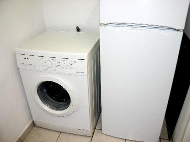 Pension in Vienna (Wien) oder Ferienwohnung oder Ferienhaus