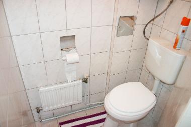 Pension in Vienna (Wien) oder Ferienwohnung oder Ferienhaus