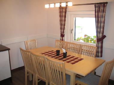 Ferienwohnung in Alta Badia-Badia (Bolzano-Bozen) oder Ferienwohnung oder Ferienhaus