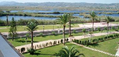 Ferienwohnung in Torreblanca (Castelln / Castell) oder Ferienwohnung oder Ferienhaus