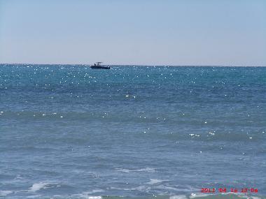 Ferienwohnung in Torreblanca (Castelln / Castell) oder Ferienwohnung oder Ferienhaus