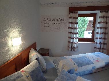 Ferienhaus in Kals am Groglockner (Osttirol) oder Ferienwohnung oder Ferienhaus