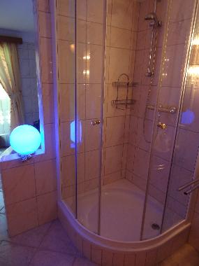 Ferienhaus in Kals am Gro�glockner (Osttirol) oder Ferienwohnung oder Ferienhaus