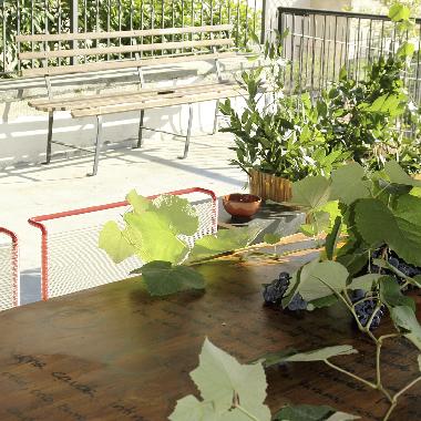 Ferienhaus in Dogliani (Cuneo) oder Ferienwohnung oder Ferienhaus