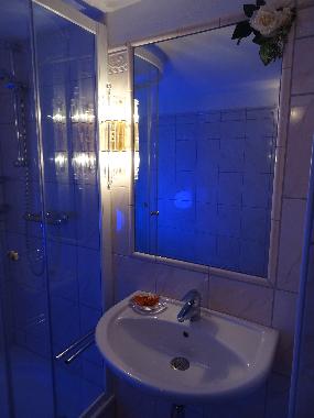 Ferienhaus in Kals am Gro�glockner (Osttirol) oder Ferienwohnung oder Ferienhaus