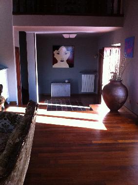 Ferienhaus in Dogliani (Cuneo) oder Ferienwohnung oder Ferienhaus