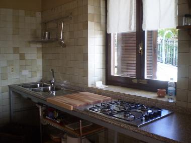 Ferienhaus in Dogliani (Cuneo) oder Ferienwohnung oder Ferienhaus