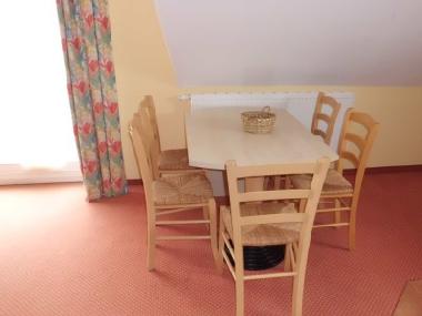 Ferienwohnung in Neddesitz (Ostsee-Inseln) oder Ferienwohnung oder Ferienhaus