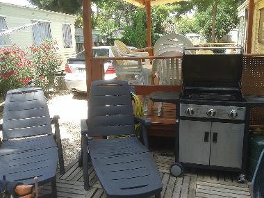 Ferienwohnung in argeles sur mer (Pyrnes-Orientales) oder Ferienwohnung oder Ferienhaus