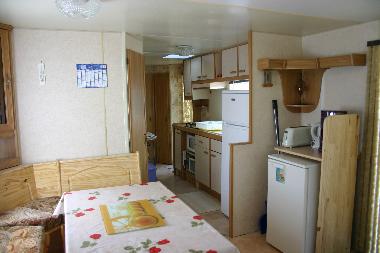 Ferienwohnung in argeles sur mer (Pyrnes-Orientales) oder Ferienwohnung oder Ferienhaus