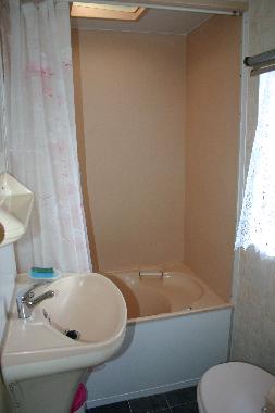 Ferienwohnung in argeles sur mer (Pyrnes-Orientales) oder Ferienwohnung oder Ferienhaus