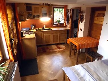 Casa Zollo II (Casa Vale, Sibiu, Transsilvanien, Rum�nien)