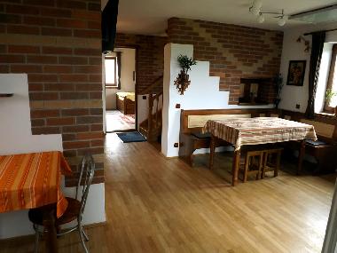 Casa Zollo (Casa Vale, Sibiu, Transsilvanien, Rum�nien)