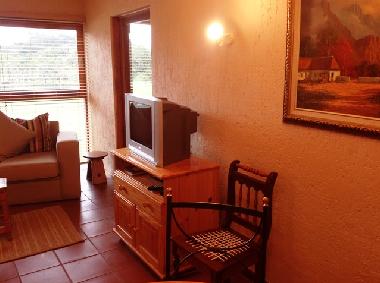 Villa in San Lameer (KwaZulu-Natal) oder Ferienwohnung oder Ferienhaus