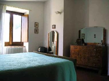 Ferienhaus in Montorio al Vomano (Teramo) oder Ferienwohnung oder Ferienhaus