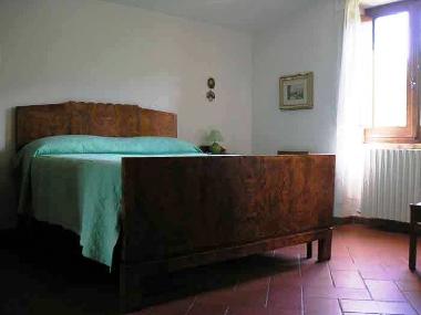 Ferienhaus in Montorio al Vomano (Teramo) oder Ferienwohnung oder Ferienhaus