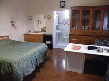 Ferienwohnung in Neapel (Napoli) oder Ferienwohnung oder Ferienhaus