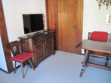 Ferienwohnung in Berg�n/Bravuogn (St. Moritz) oder Ferienwohnung oder Ferienhaus