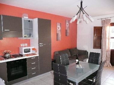 Ferienwohnung in Msida (Malta) oder Ferienwohnung oder Ferienhaus