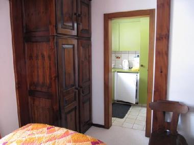 Ferienwohnung in Berg�n/Bravuogn (St. Moritz) oder Ferienwohnung oder Ferienhaus