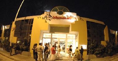 Ferienwohnung in Msida (Malta) oder Ferienwohnung oder Ferienhaus