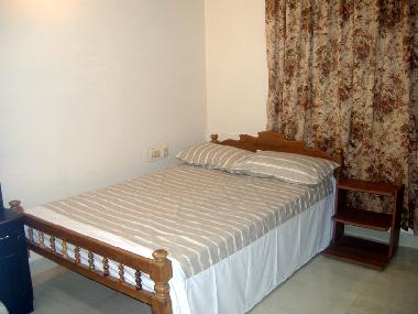 Ferienhaus in KOTTAYAM (Kerala) oder Ferienwohnung oder Ferienhaus