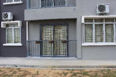 Ferienwohnung in Melaka (Melaka) oder Ferienwohnung oder Ferienhaus