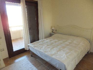 Ferienwohnung in Villasimius (Cagliari) oder Ferienwohnung oder Ferienhaus
