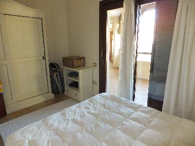 Ferienwohnung in Villasimius (Cagliari) oder Ferienwohnung oder Ferienhaus