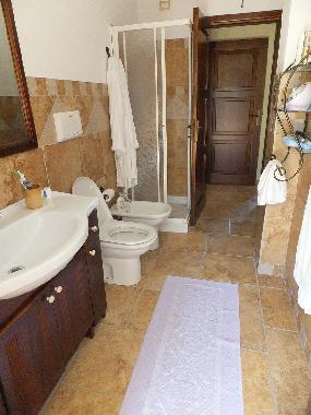 Ferienwohnung in Villasimius (Cagliari) oder Ferienwohnung oder Ferienhaus