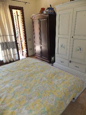 Ferienwohnung in Villasimius (Cagliari) oder Ferienwohnung oder Ferienhaus