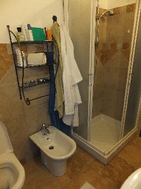 Ferienwohnung in Villasimius (Cagliari) oder Ferienwohnung oder Ferienhaus