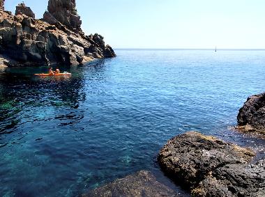 Pension in catania (Catania) oder Ferienwohnung oder Ferienhaus