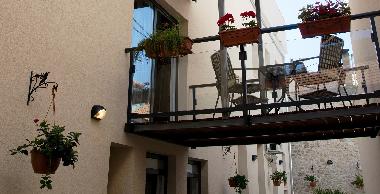 Ferienwohnung in Sibenik (Sibensko-Kninska) oder Ferienwohnung oder Ferienhaus