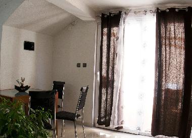 Ferienwohnung in Sibenik (Sibensko-Kninska) oder Ferienwohnung oder Ferienhaus