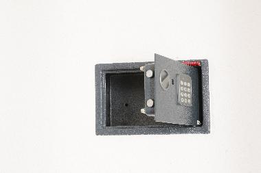 Ferienwohnung in Sibenik (Sibensko-Kninska) oder Ferienwohnung oder Ferienhaus