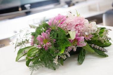 Ferienwohnung in Sibenik (Sibensko-Kninska) oder Ferienwohnung oder Ferienhaus