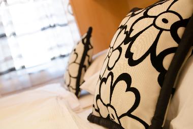 Ferienwohnung in Sibenik (Sibensko-Kninska) oder Ferienwohnung oder Ferienhaus