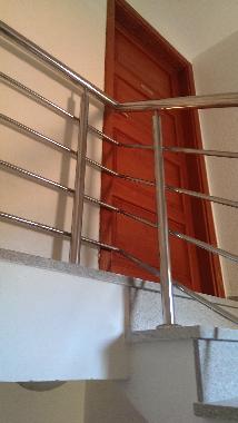 Ferienwohnung in Sibenik (Sibensko-Kninska) oder Ferienwohnung oder Ferienhaus