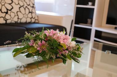 Ferienwohnung in Sibenik (Sibensko-Kninska) oder Ferienwohnung oder Ferienhaus