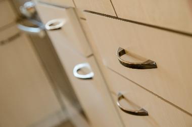 Ferienwohnung in Sibenik (Sibensko-Kninska) oder Ferienwohnung oder Ferienhaus