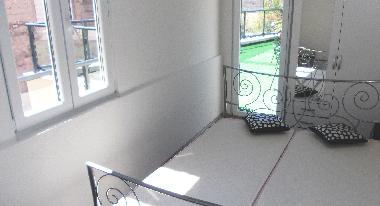 Ferienwohnung in Sibenik (Sibensko-Kninska) oder Ferienwohnung oder Ferienhaus