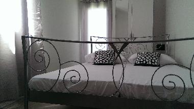 Ferienwohnung in Sibenik (Sibensko-Kninska) oder Ferienwohnung oder Ferienhaus